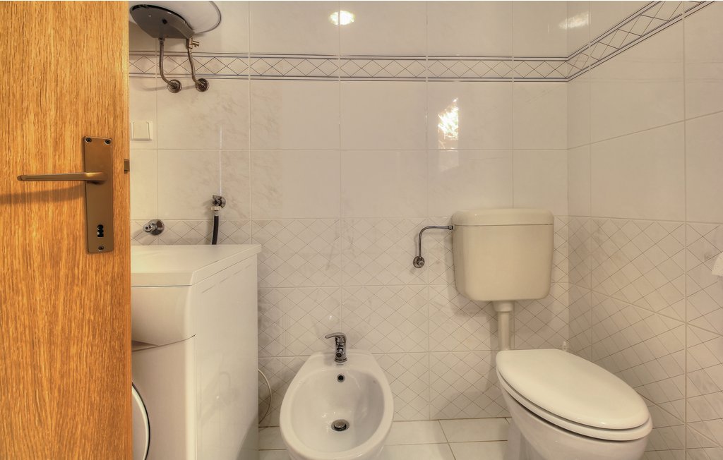 Lejlighed - Umag-Zambratija , Kroatien - CIU599 17