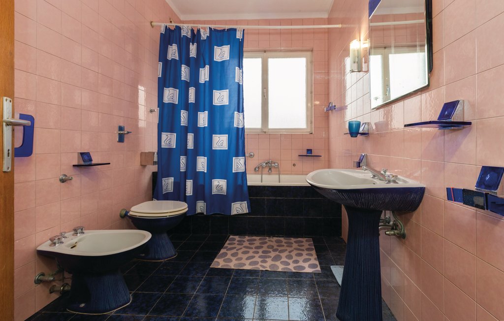 Ferieleilighet - Umag-Lovrecica , Kroatia - CIU766 22