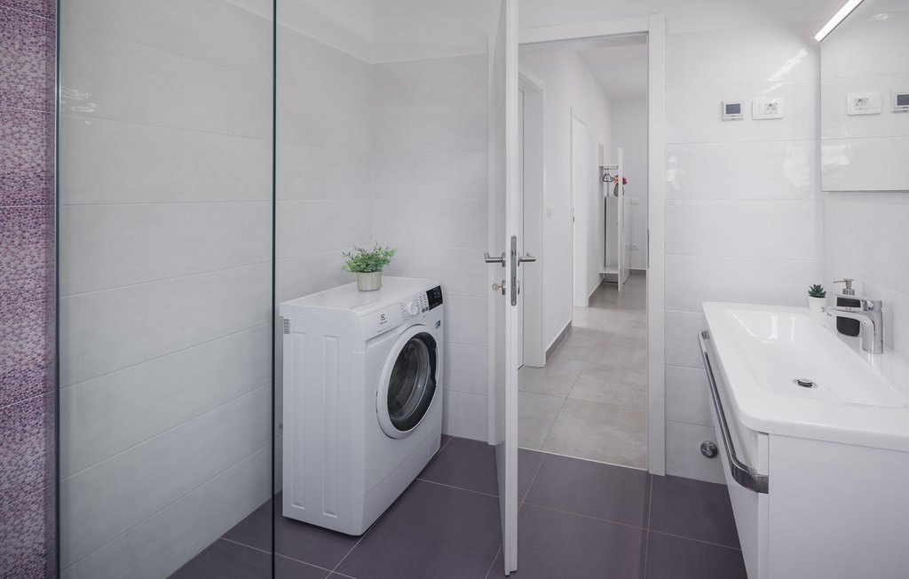 Feriehuse - Novigrad , Kroatien - CIU844 20