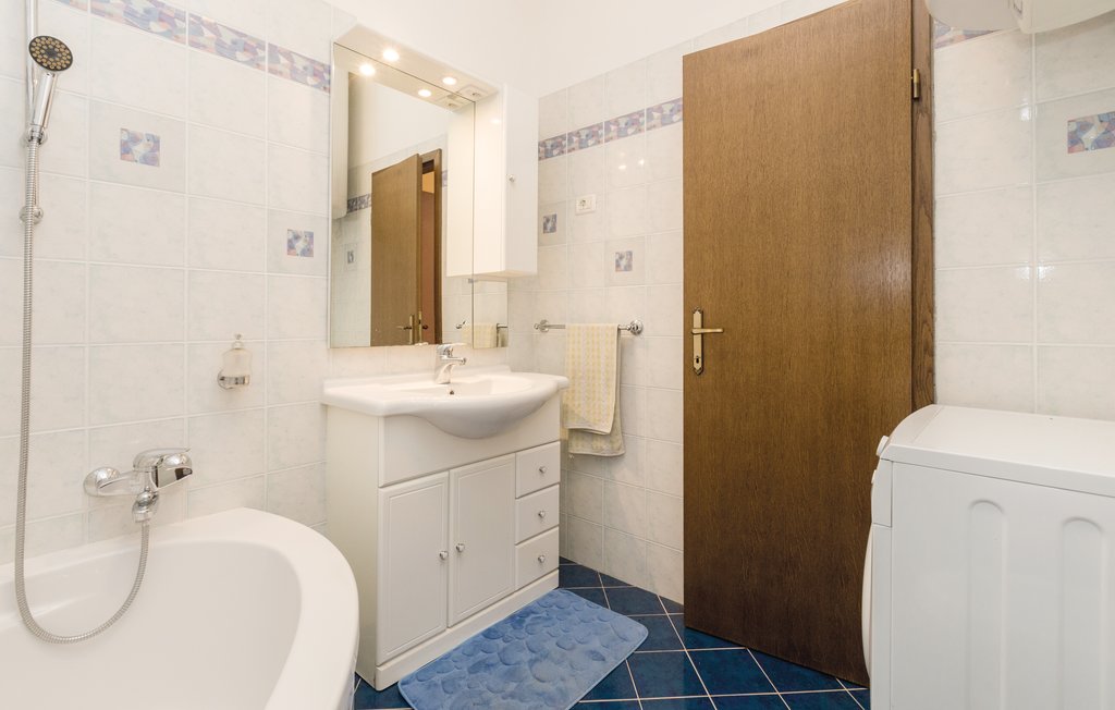 Ferieleilighet - Umag-Kastel , Kroatia - CIU765 15