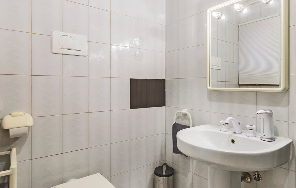 Feriehus - Umag-Rozac , Kroatia - CIU278 41