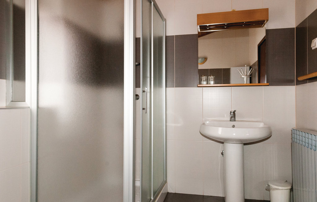 Semesterlägenhet - Umag , Kroatien - CIU303 15