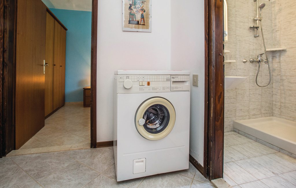 Ferienwohnung - Umag-Zambratija , Kroatien - CIU133 31