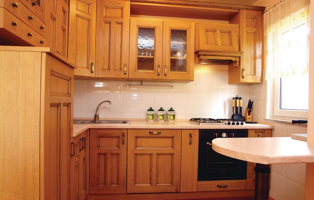 Ferieleilighet - Novigrad , Kroatia - CIU160 17