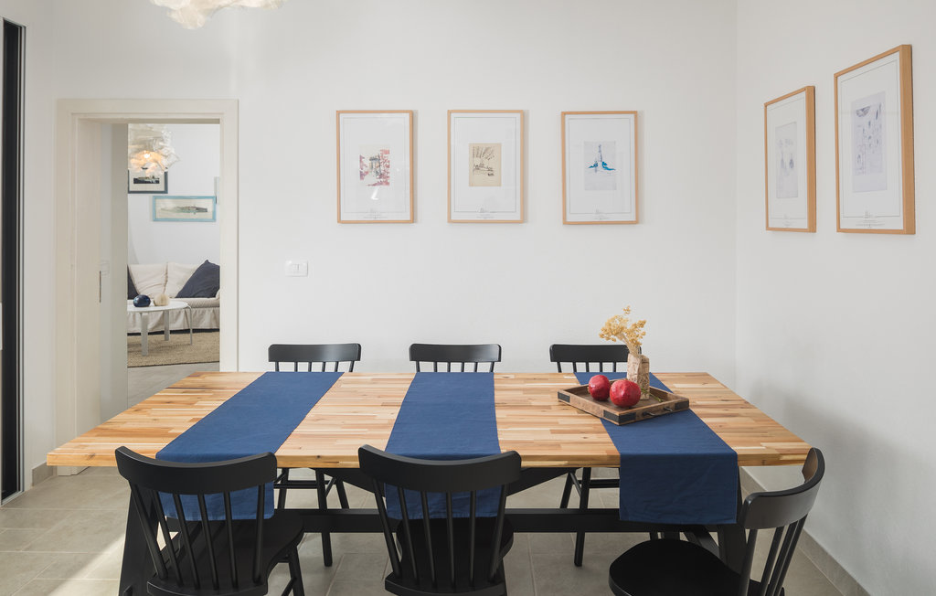 Ferienhaus - Umag-Sveti Ivan , Kroatien - CIU853 19