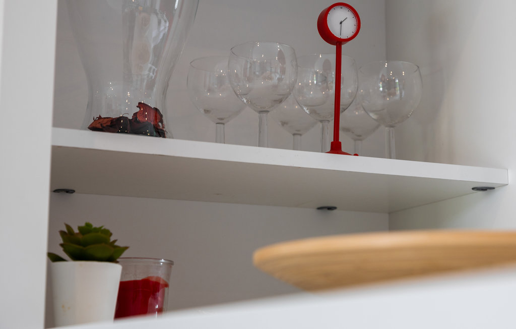 Feriehuse - Novigrad , Kroatien - CIU844 11