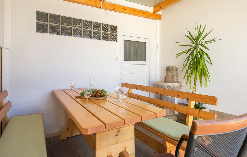 Ferienwohnung - Umag-Kastel , Kroatien - CIU295 15