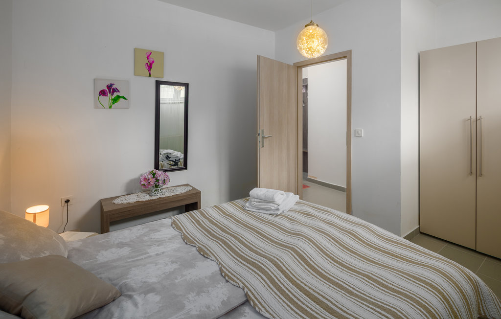 Feriehuse - Umag - Crveni Vrh , Kroatien - CIU847 28