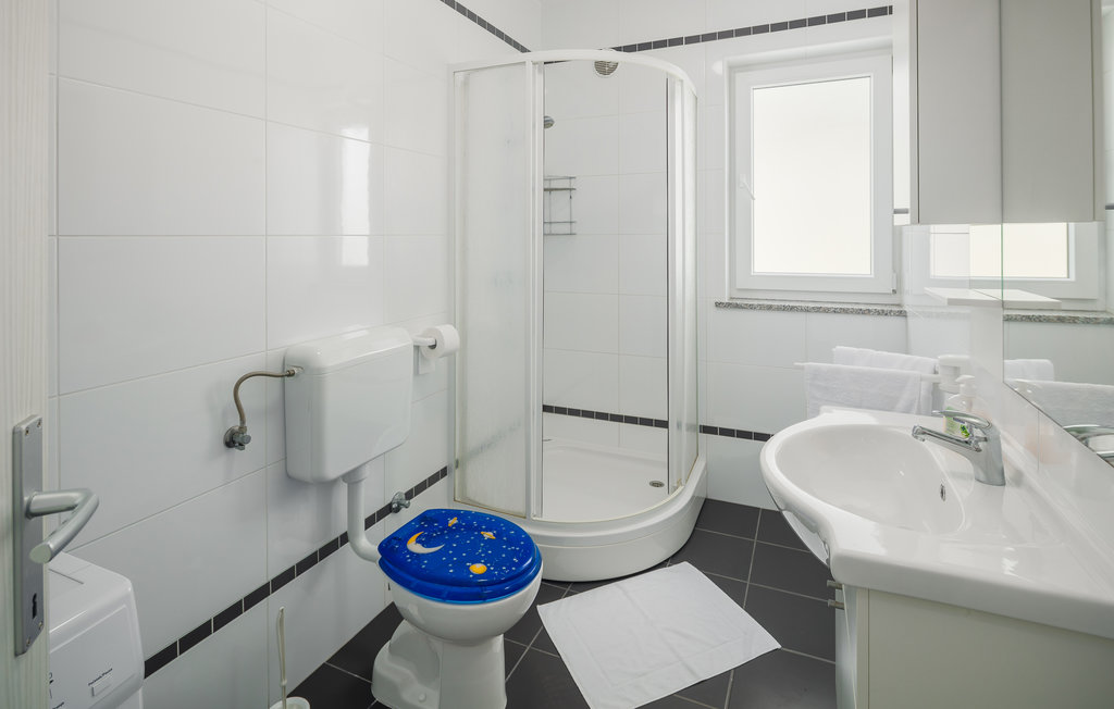 Feriehuse - Umag - Crveni Vrh , Kroatien - CIU847 32