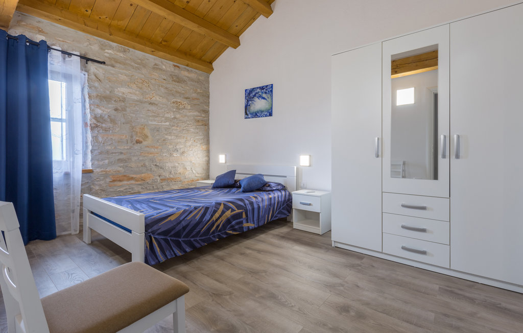 Feriehus - Buje , Kroatia - CIU862 10