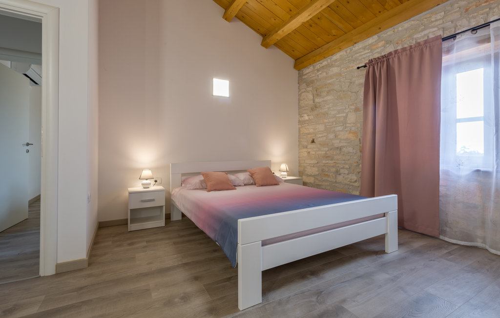 Feriehus - Buje , Kroatia - CIU862 11