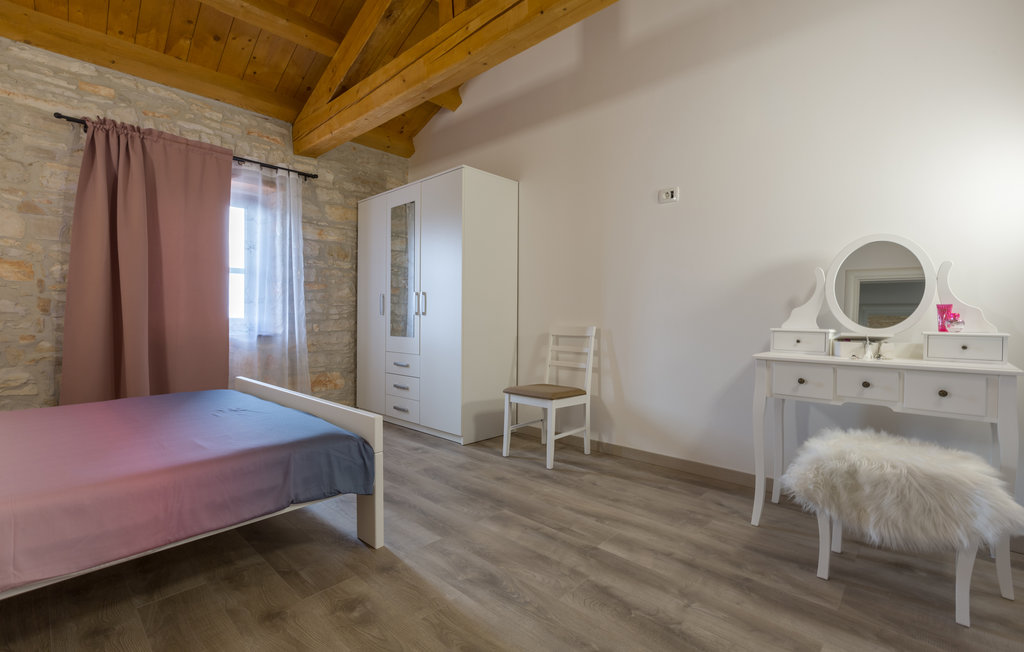 Feriehus - Buje , Kroatia - CIU862 12