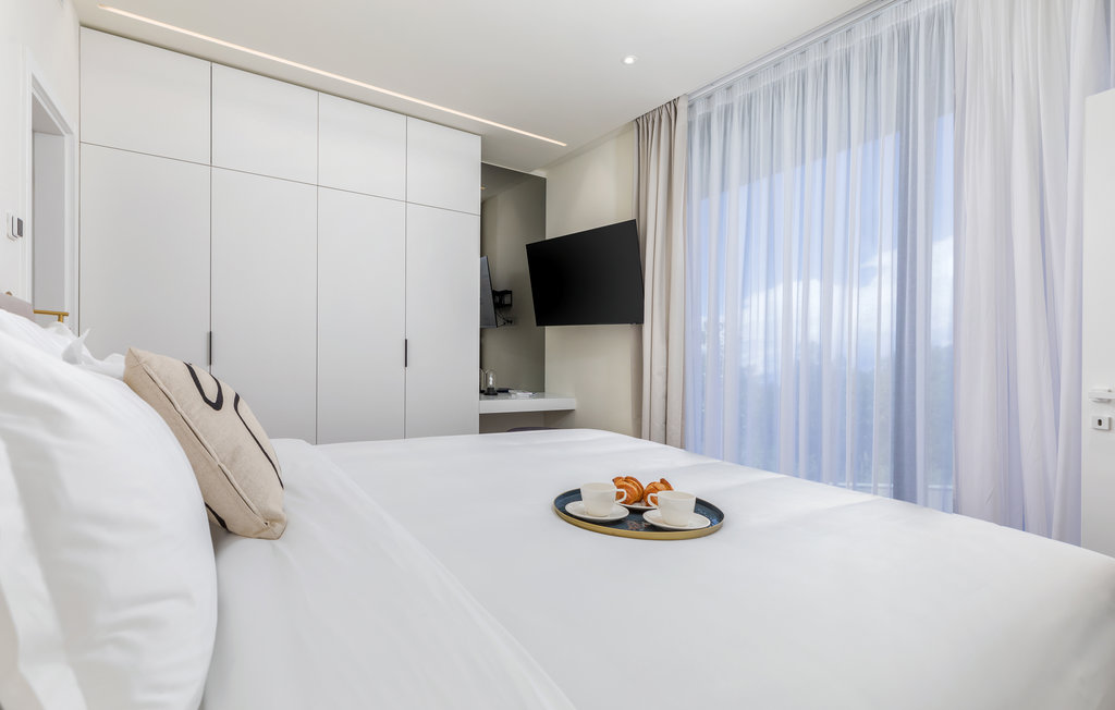 Feriehuse - Umag - Crveni Vrh , Kroatien - CIU867 28