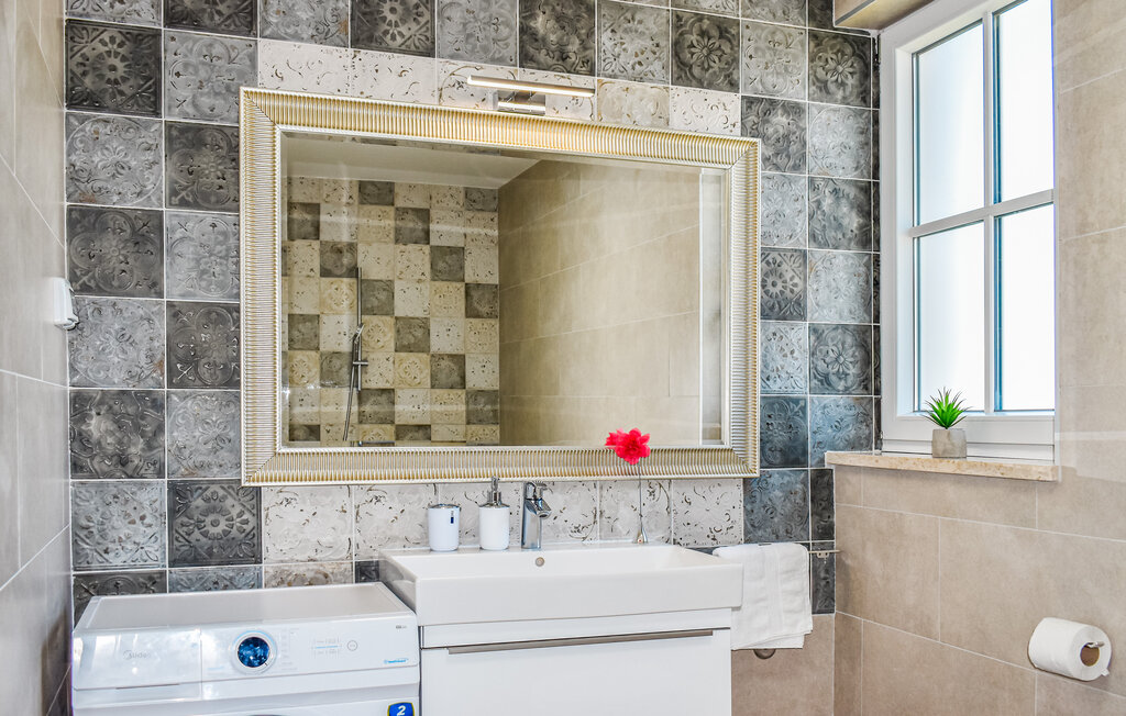 Ferienhaus - Buje - Paldigija , Kroatien - CIU875 19