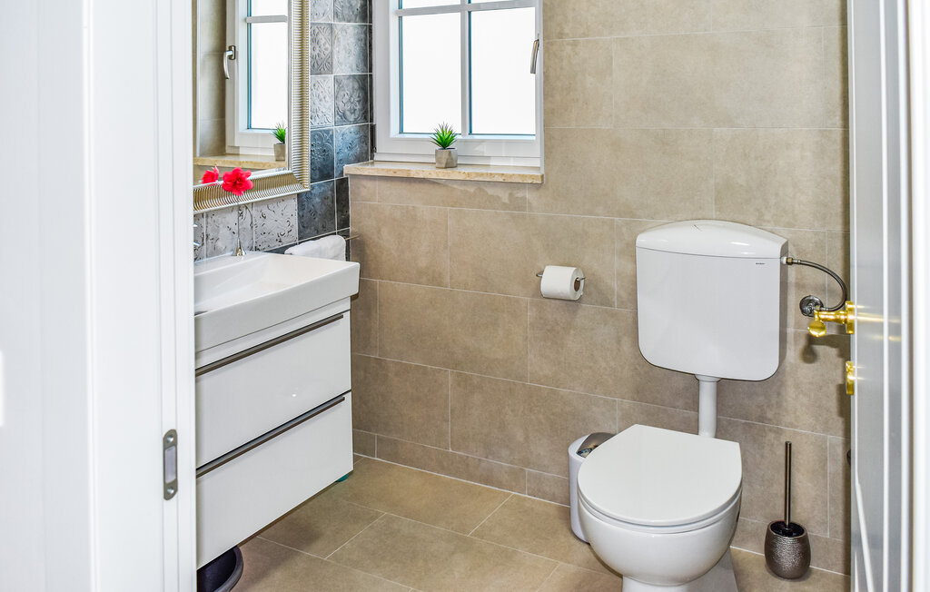 Ferienhaus - Buje - Paldigija , Kroatien - CIU875 20