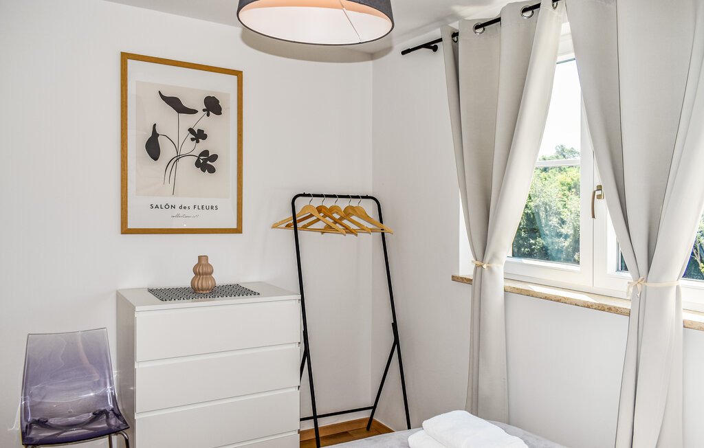 Ferienhaus - Buje - Paldigija , Kroatien - CIU875 15