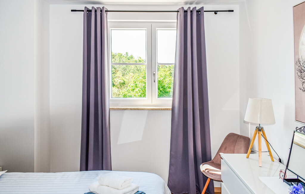 Ferienhaus - Buje - Paldigija , Kroatien - CIU875 17