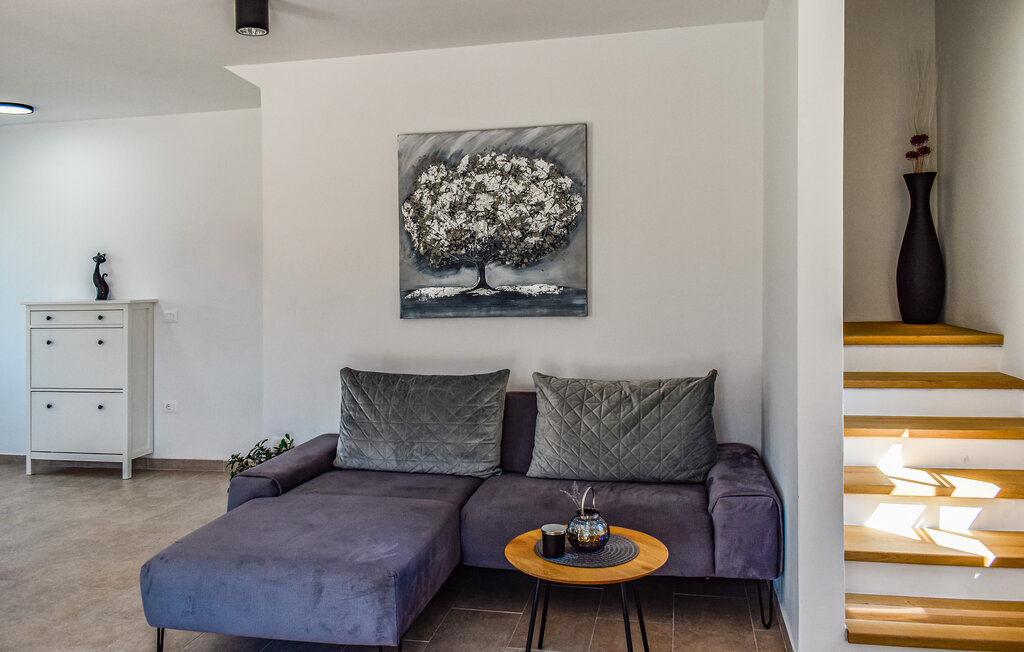 Ferienhaus - Buje - Paldigija , Kroatien - CIU875 10