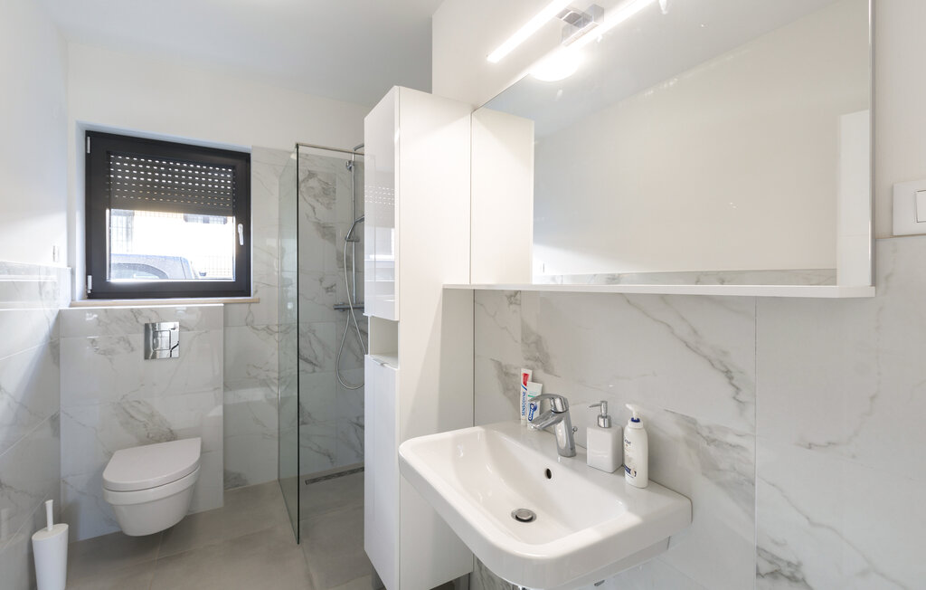 Ferienwohnung - Novigrad , Kroatien - CIU868 22