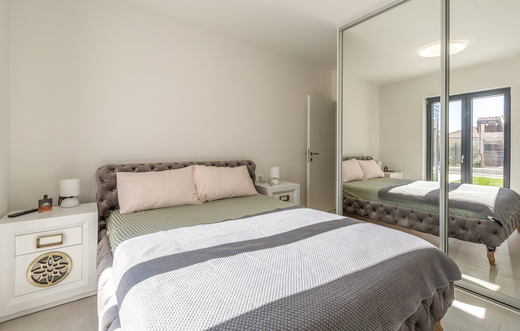 Ferienwohnung - Novigrad , Kroatien - CIU868 6