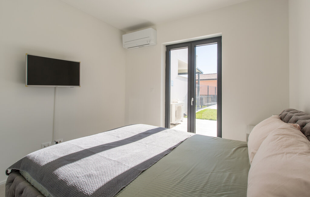 Ferienwohnung - Novigrad , Kroatien - CIU868 19