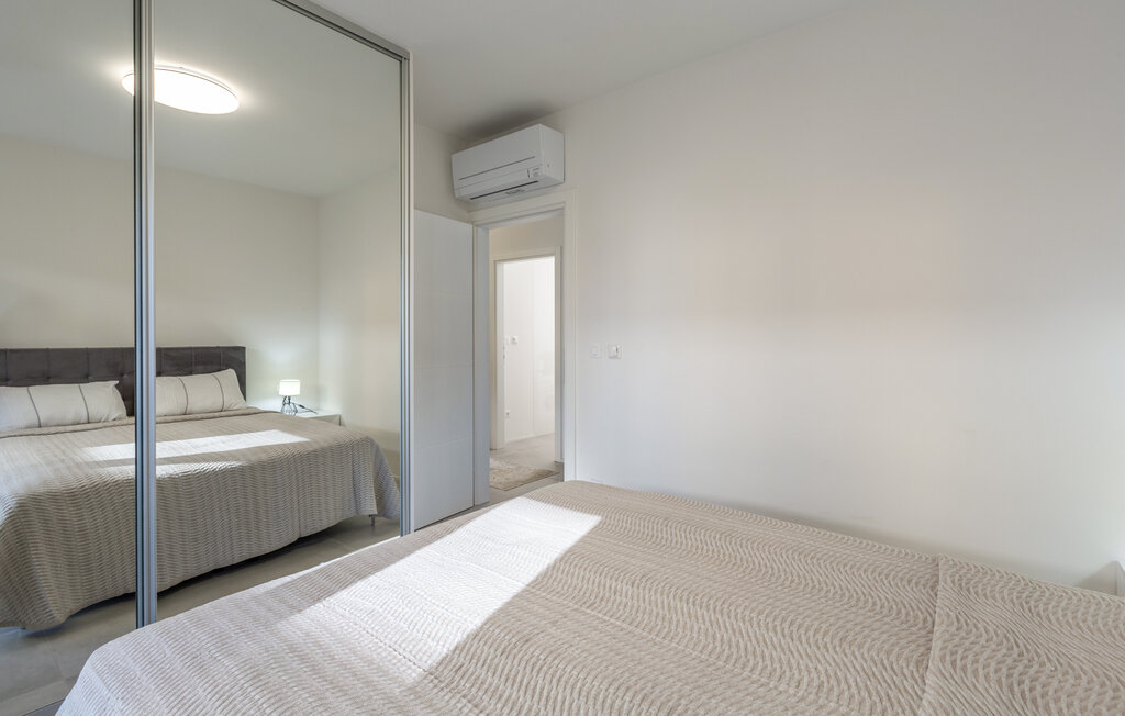 Ferienwohnung - Novigrad , Kroatien - CIU868 21