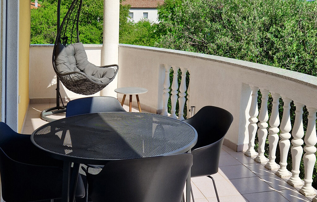 Ferienwohnung - Umag-Kastel , Kroatien - CIU295 19