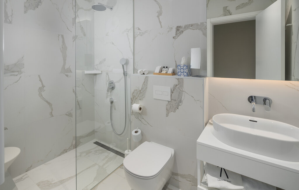 Ferienhaus - Umag - Crveni vrh , Kroatien - CIU891 37