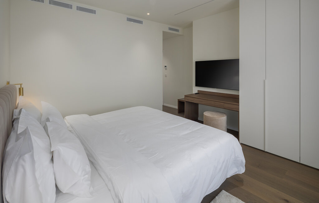 Ferienhaus - Umag - Crveni vrh , Kroatien - CIU891 30