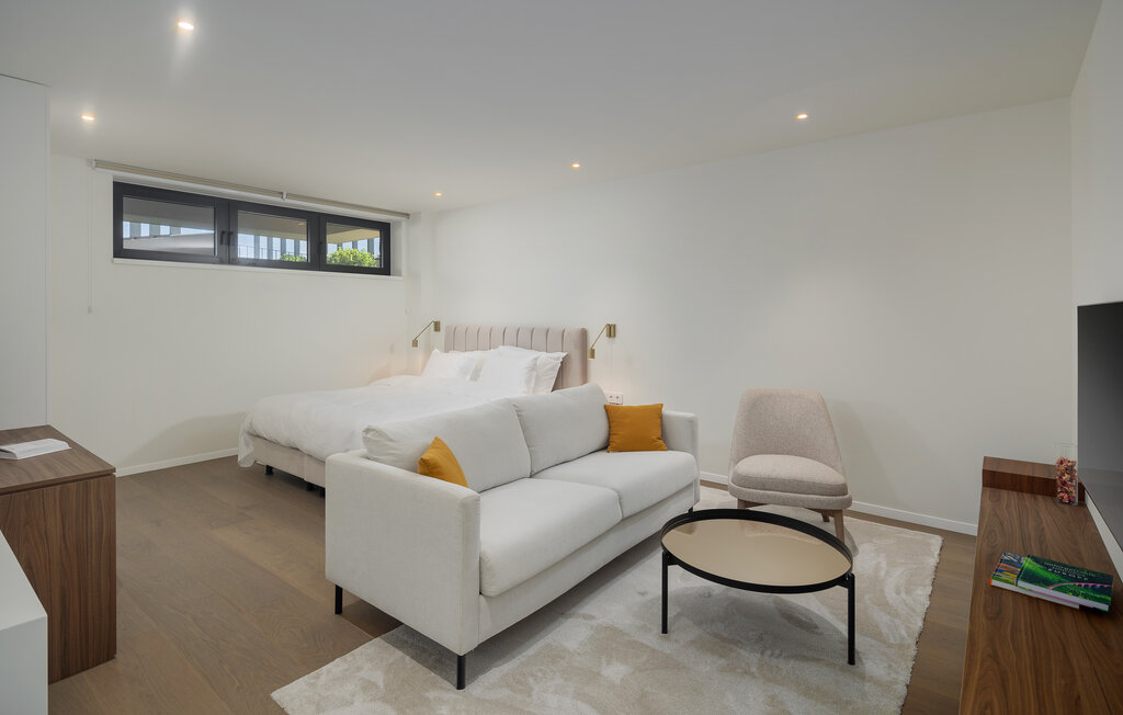 Ferienhaus - Umag - Crveni vrh , Kroatien - CIU891 25