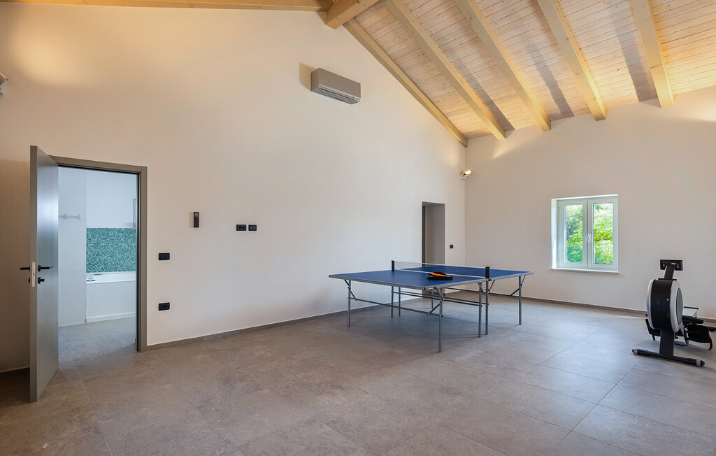 Location de vacances - Novigrad-Salvela , Croatie - CIU895 8