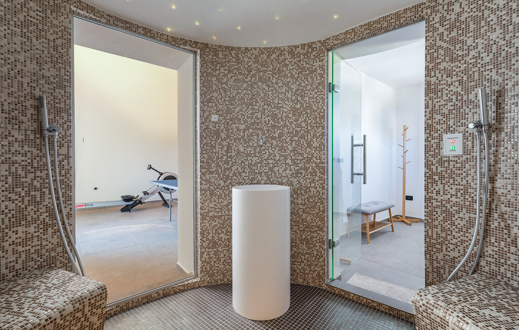 Location de vacances - Novigrad-Salvela , Croatie - CIU895 51