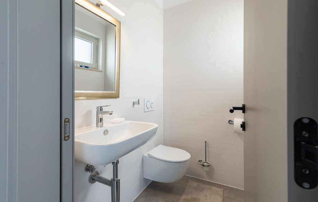 Location de vacances - Novigrad-Salvela , Croatie - CIU895 44