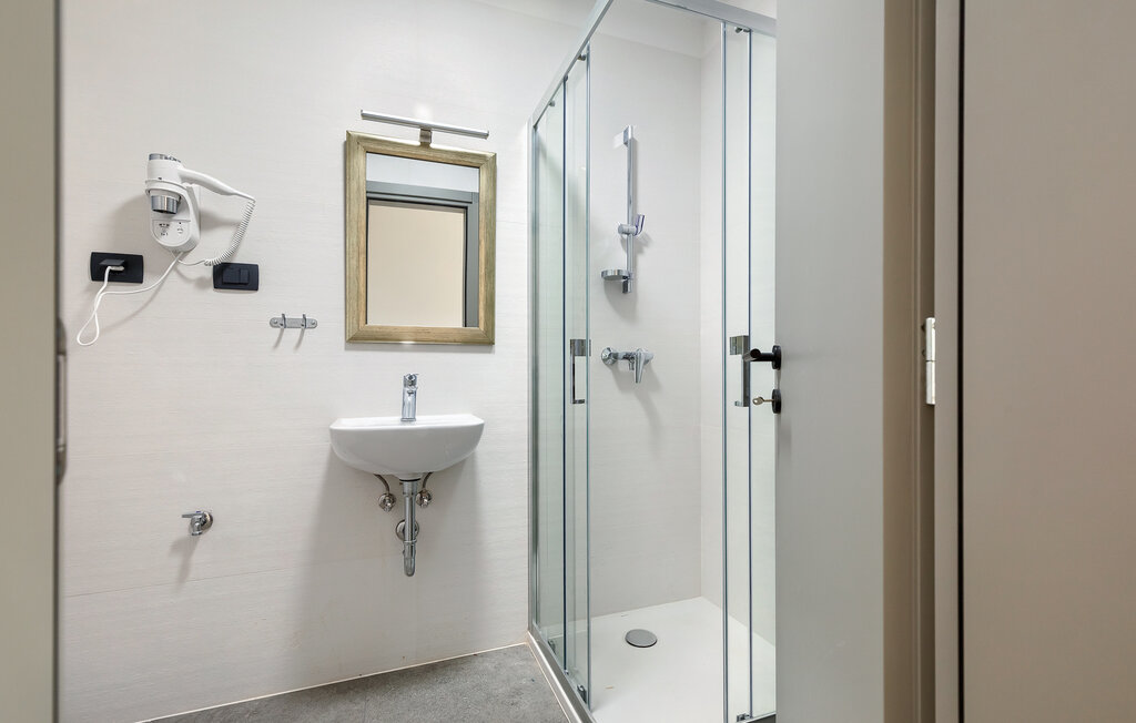 Location de vacances - Novigrad-Salvela , Croatie - CIU895 45