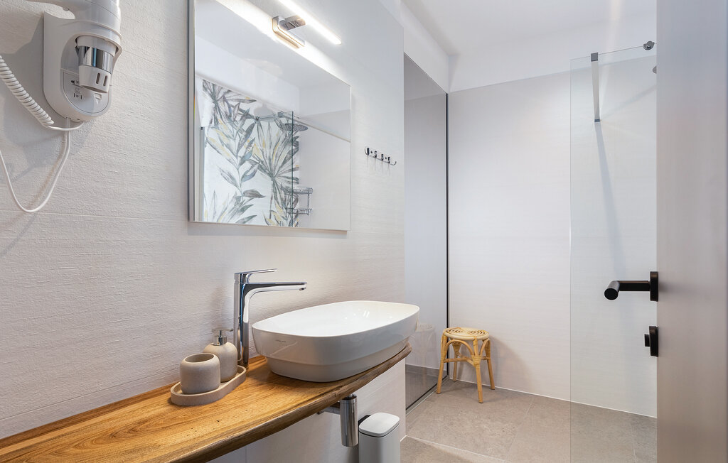 Location de vacances - Novigrad-Salvela , Croatie - CIU895 46