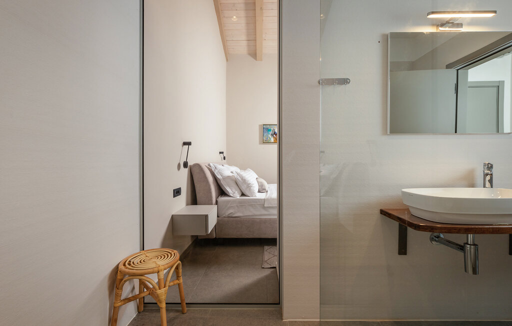 Location de vacances - Novigrad-Salvela , Croatie - CIU895 47