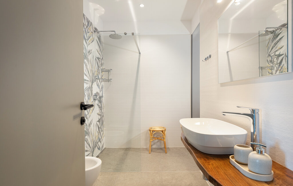 Location de vacances - Novigrad-Salvela , Croatie - CIU895 48