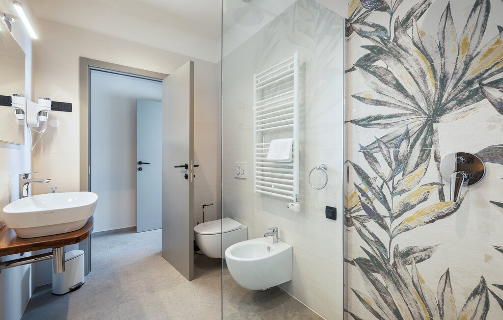 Location de vacances - Novigrad-Salvela , Croatie - CIU895 49