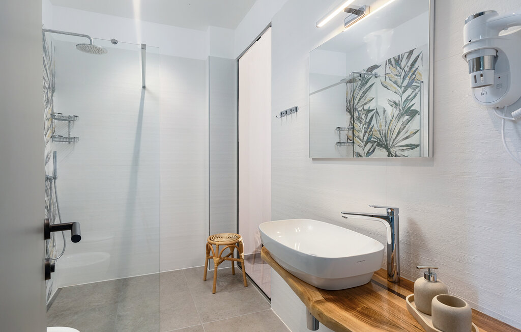 Location de vacances - Novigrad-Salvela , Croatie - CIU895 50