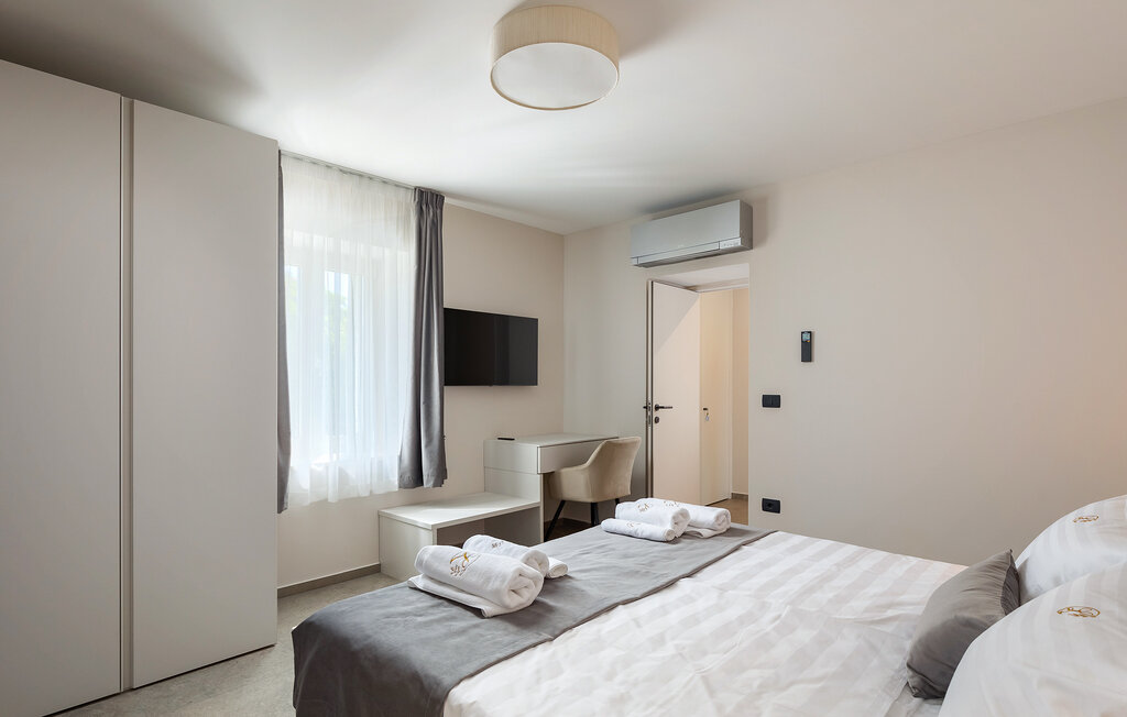 Location de vacances - Novigrad-Salvela , Croatie - CIU895 30