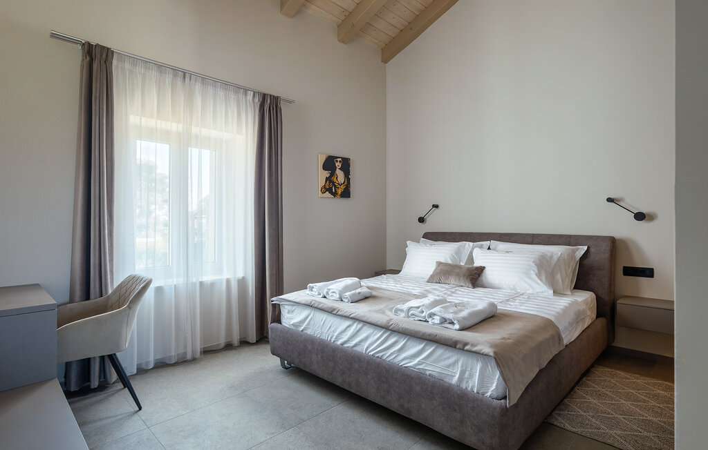 Location de vacances - Novigrad-Salvela , Croatie - CIU895 33