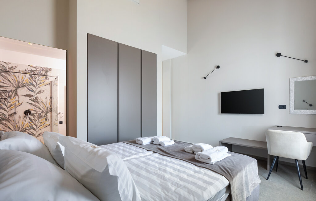 Location de vacances - Novigrad-Salvela , Croatie - CIU895 34