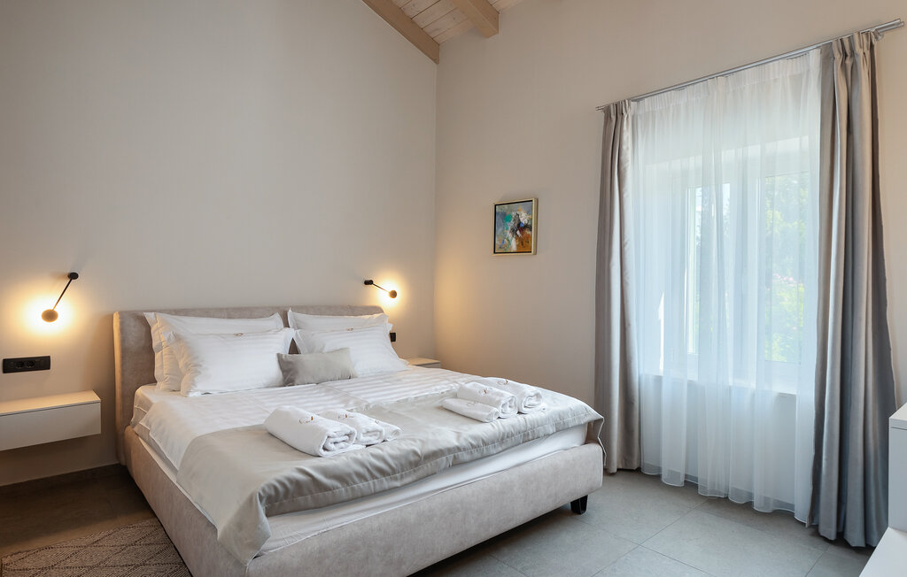 Location de vacances - Novigrad-Salvela , Croatie - CIU895 35