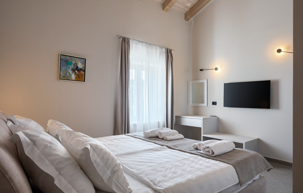 Location de vacances - Novigrad-Salvela , Croatie - CIU895 36