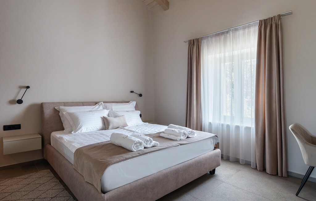 Location de vacances - Novigrad-Salvela , Croatie - CIU895 38