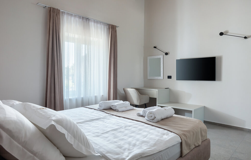 Location de vacances - Novigrad-Salvela , Croatie - CIU895 39