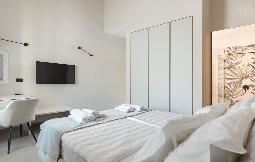 Location de vacances - Novigrad-Salvela , Croatie - CIU895 40