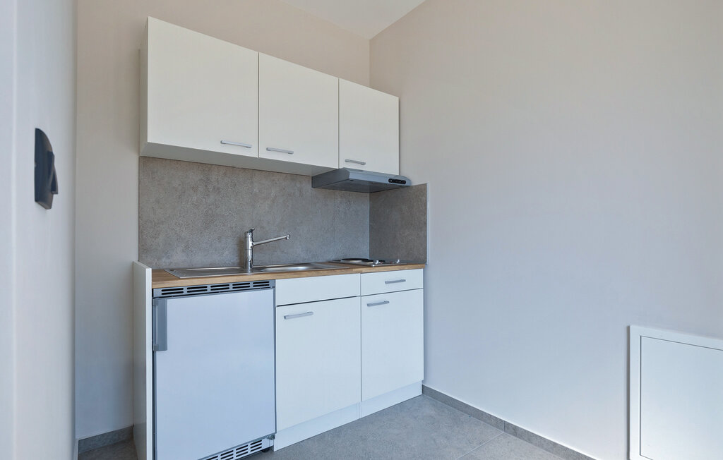 Location de vacances - Novigrad-Salvela , Croatie - CIU895 26