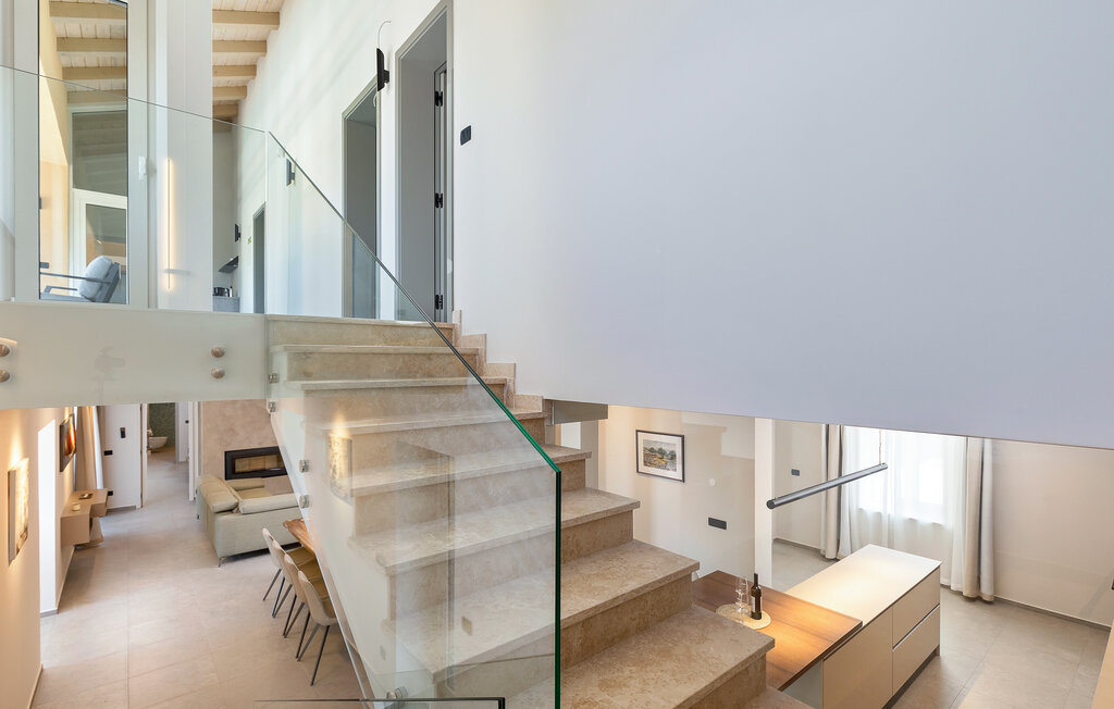 Location de vacances - Novigrad-Salvela , Croatie - CIU895 7