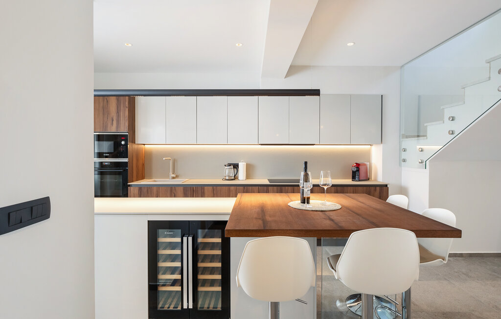 Location de vacances - Novigrad-Salvela , Croatie - CIU895 22